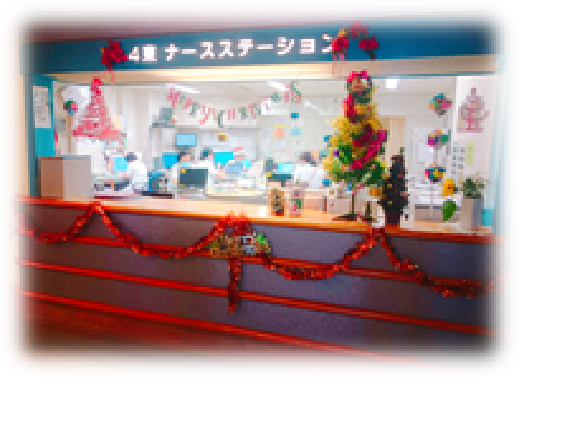 クリスマス